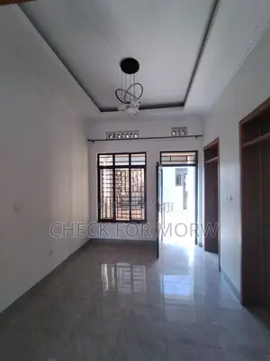 3bdrm House in Kira, Central Division for rent