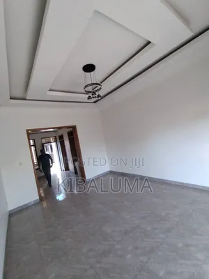 3bdrm House in Kira, Central Division for rent