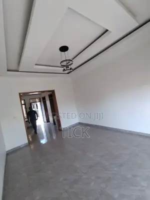 3bdrm House in Kira, Central Division for rent
