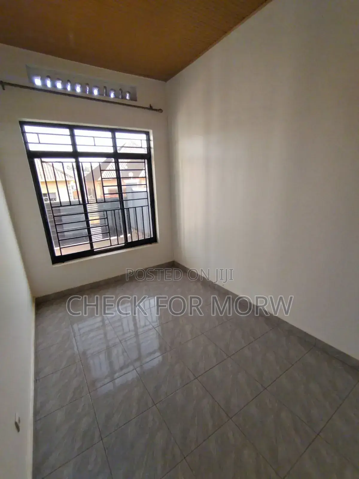 3bdrm House in Kira, Central Division for rent