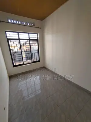 3bdrm House in Kira, Central Division for rent