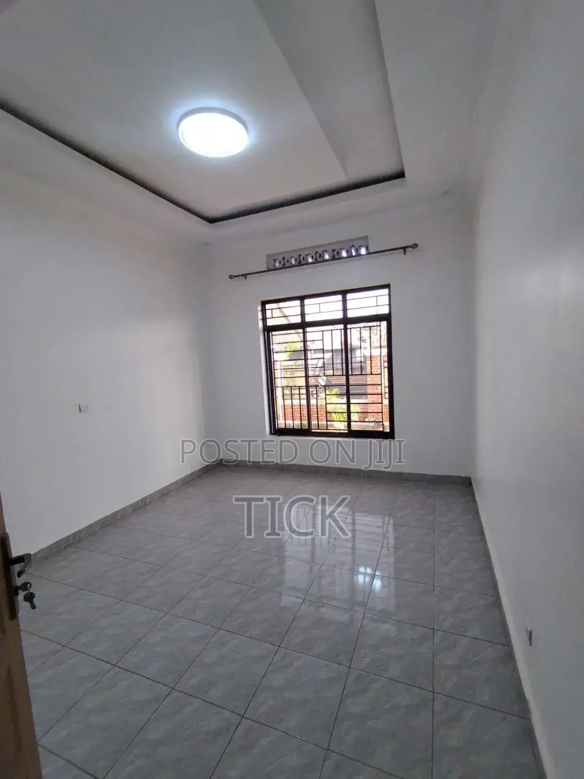 3bdrm House in Kira, Central Division for rent