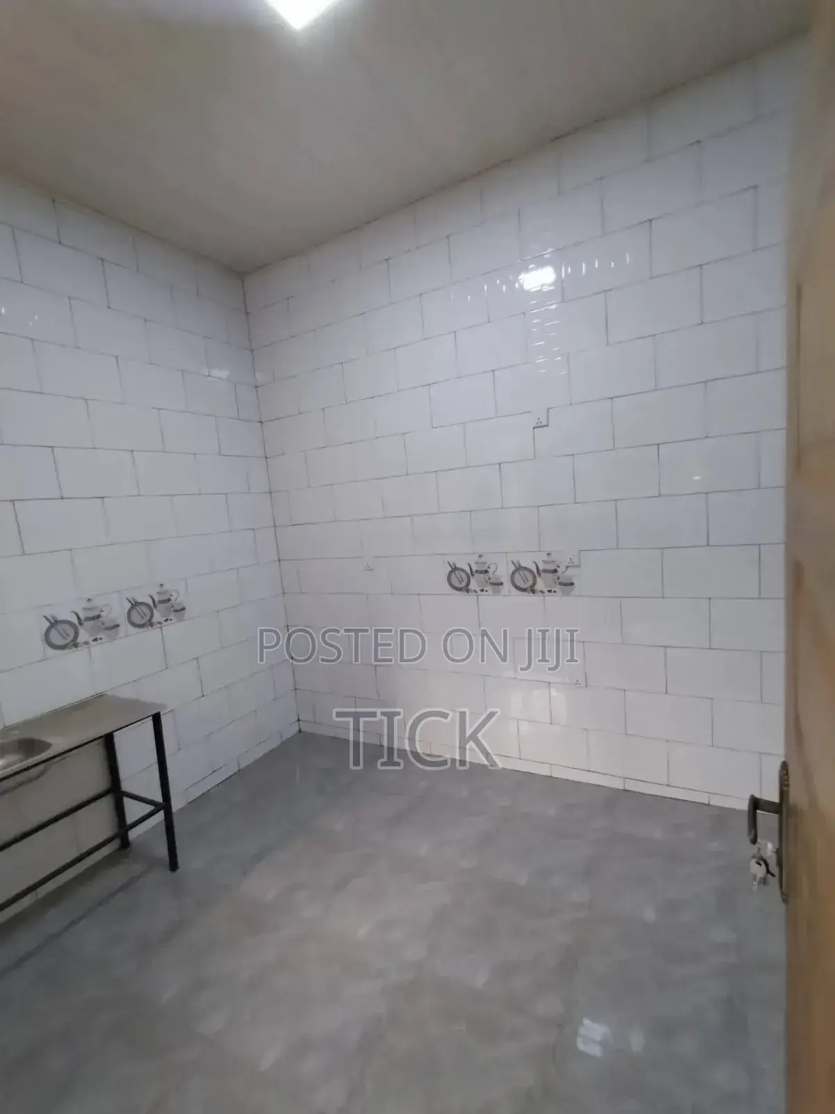 3bdrm House in Kira, Central Division for rent