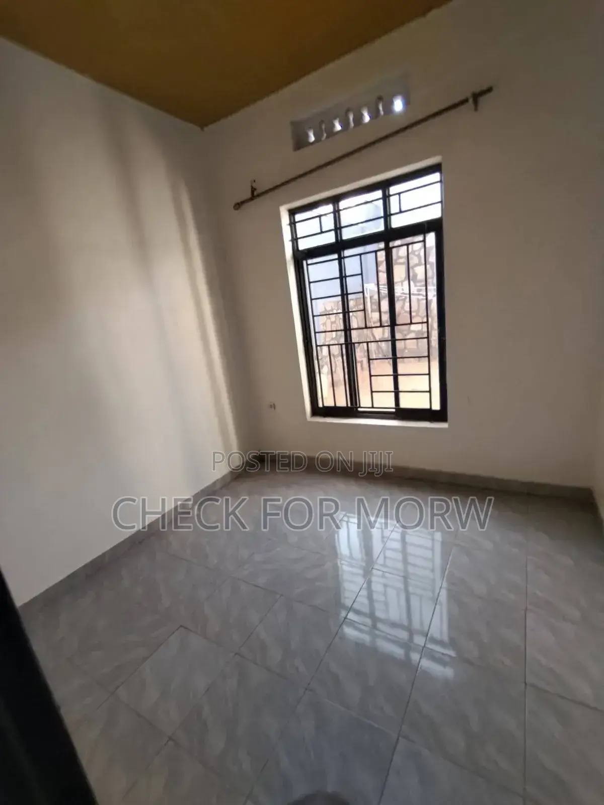 3bdrm House in Kira, Central Division for rent