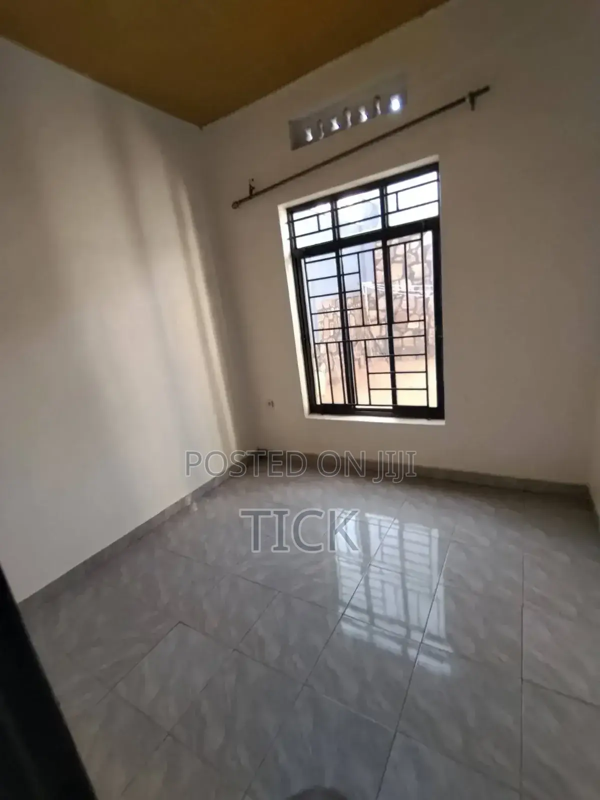 3bdrm House in Kira, Central Division for rent