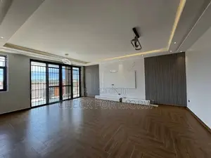 5bdrm Apartment in Bugolobi, Central Division for rent