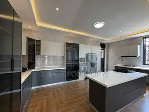 5bdrm Apartment in Bugolobi, Central Division for rent