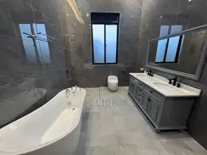 5bdrm Apartment in Bugolobi, Central Division for rent