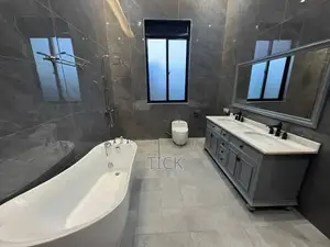 5bdrm Apartment in Bugolobi, Central Division for rent