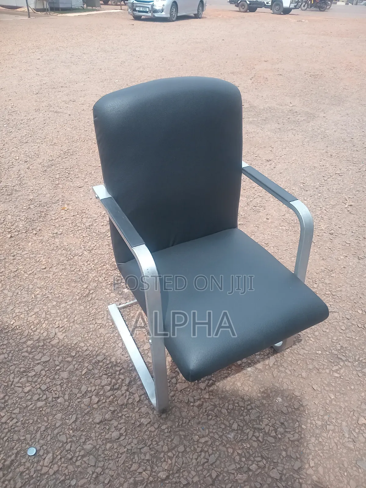 Office and Conference Chairs