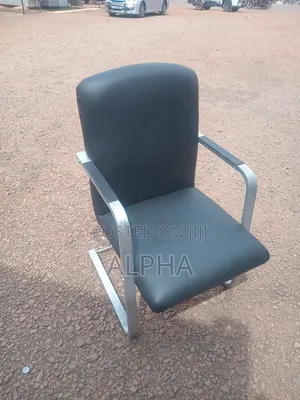 Office and Conference Chairs