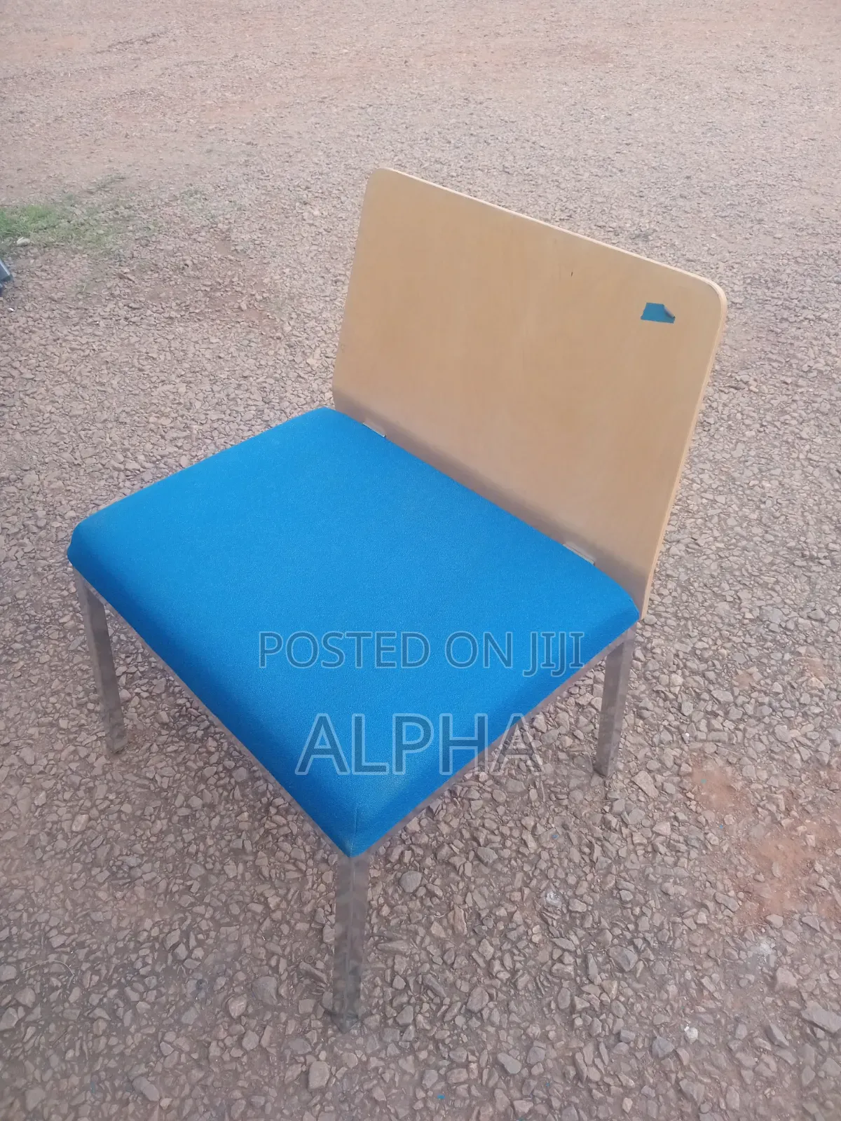 Office and Conference Chairs