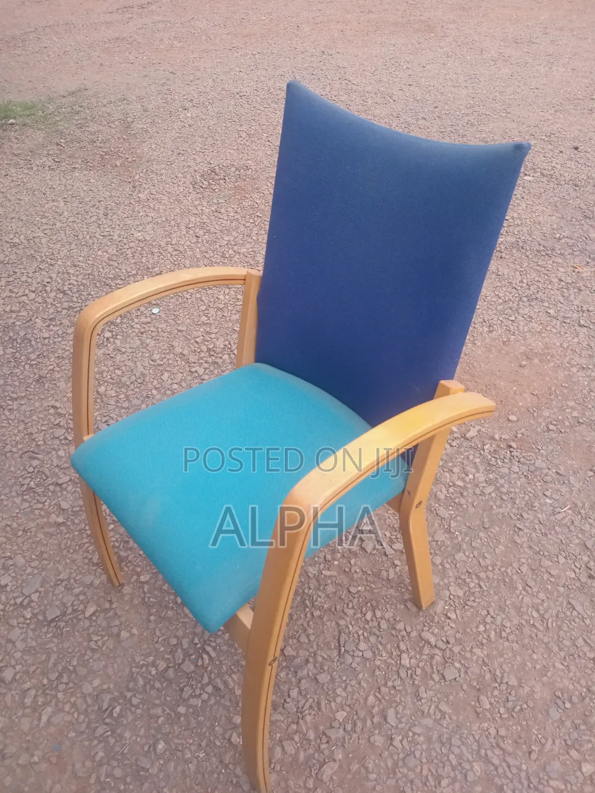 Office and Conference Chairs