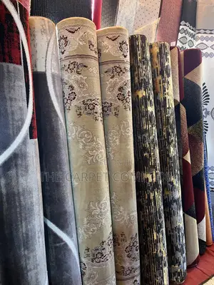 Modern Centre Rugs Large 3x2 Meters 