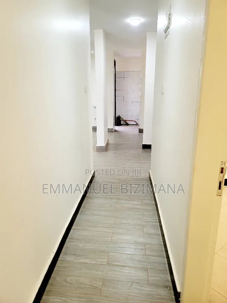 Furnished 5bdrm House in Bwerenga, Central Division for sale