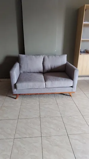 Simple Furniture