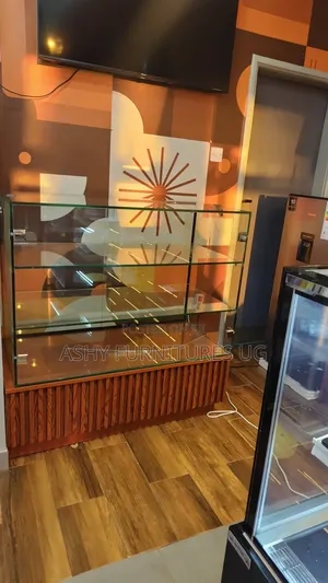 Simple Furniture