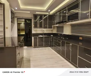 Furnished 5bdrm House in Namugongo, Central Division for sale
