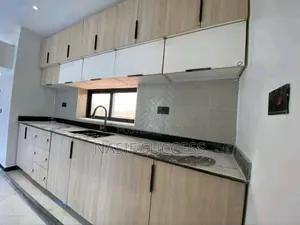 2bdrm Apartment in Mbarwa  Estate, Kira for rent
