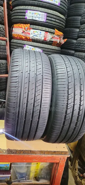 245/45r18 Matrax Indian Make