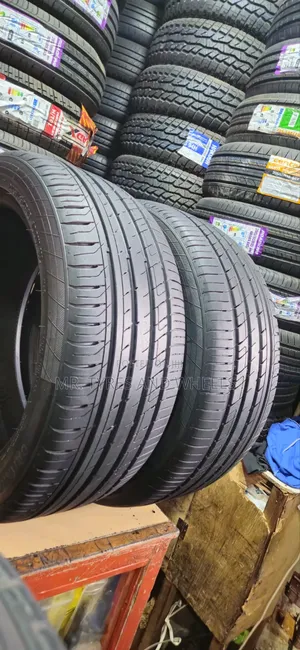 245/45r18 Matrax Indian Make
