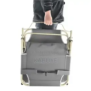 Foldable Bed Backrest