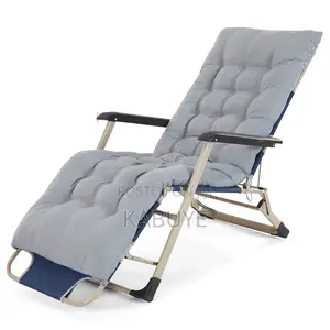 Foldable Bed Backrest