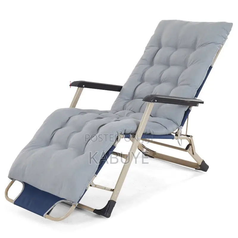 Foldable Bed Backrest