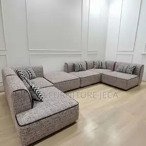 Sofa Chair Repair