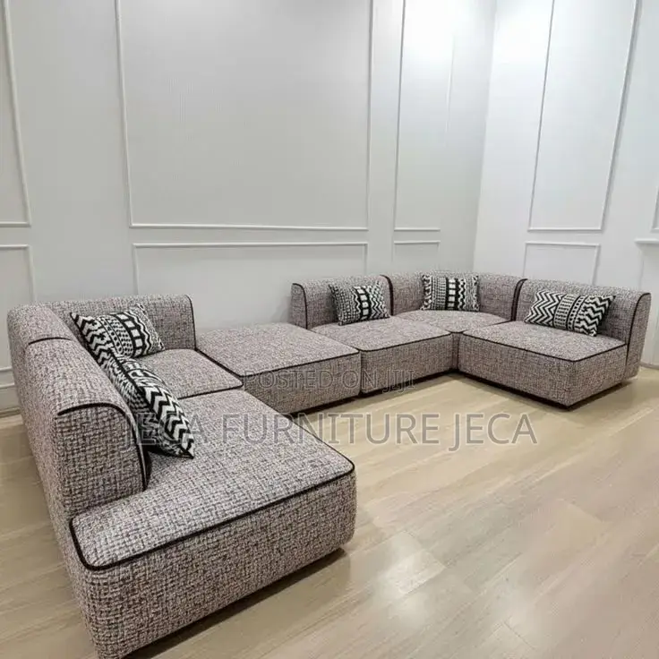 Sofa Chair Repair