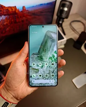 Google Pixel 8 Pro 128 GB