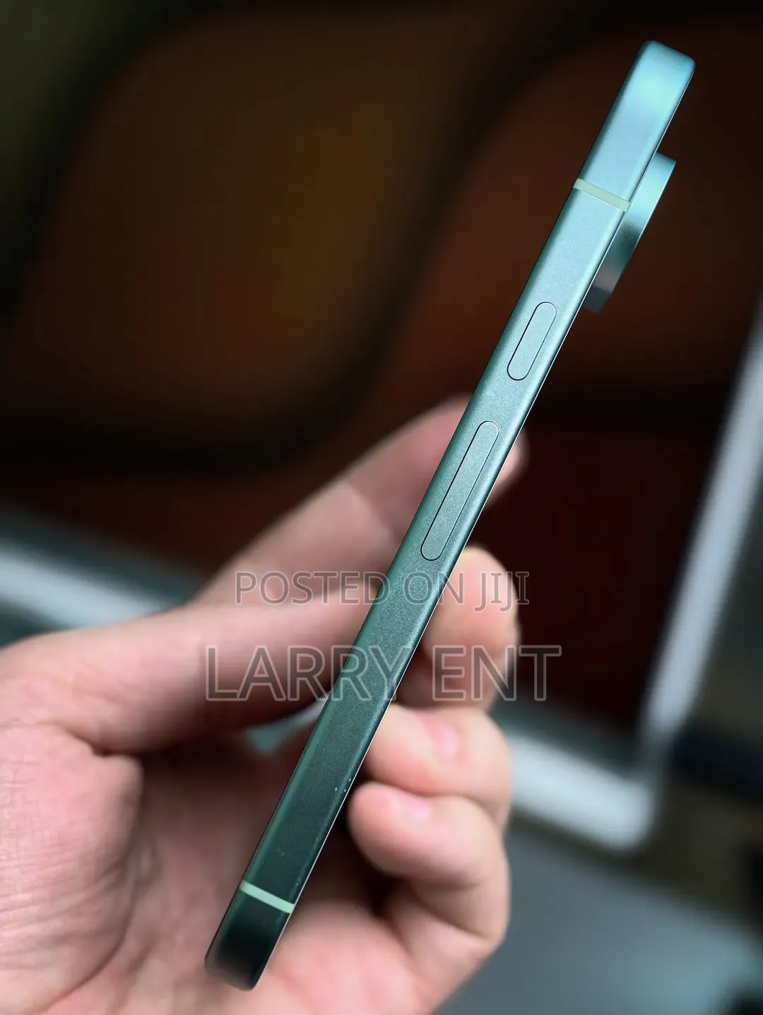 Google Pixel 8 Pro 128 GB Blue