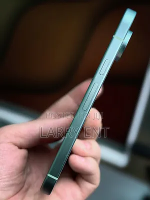 Google Pixel 8 Pro 128 GB Blue