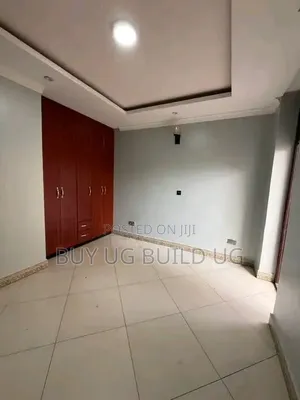 2bdrm Apartment in Najjera Kampala, Central Division for rent