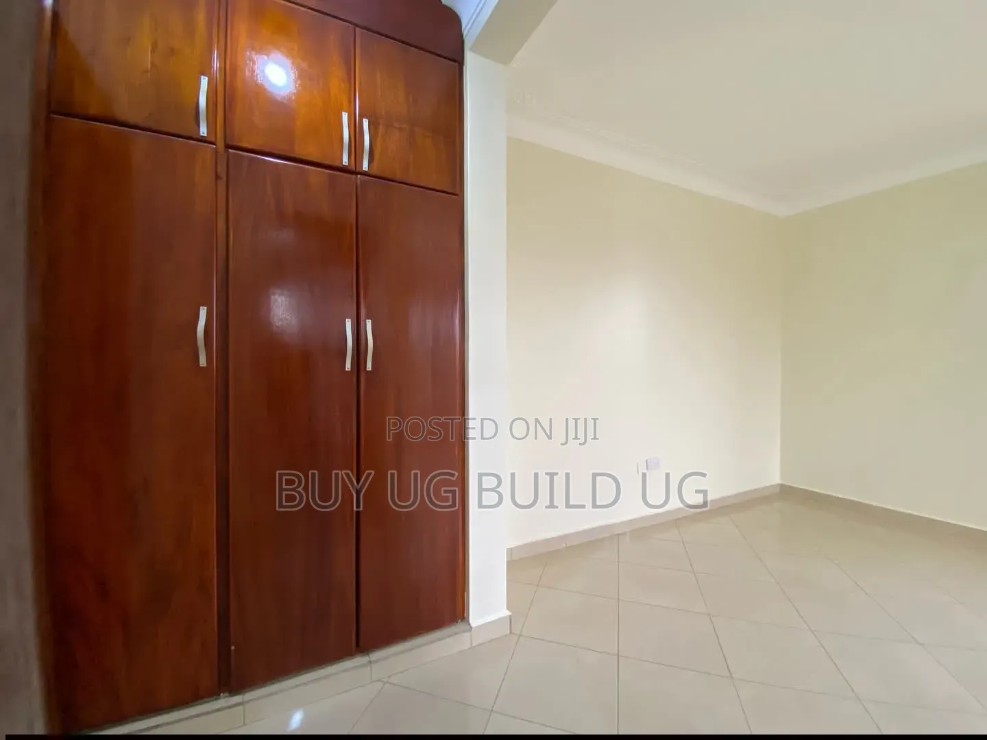 2bdrm House in Namugongo, Central Division for rent