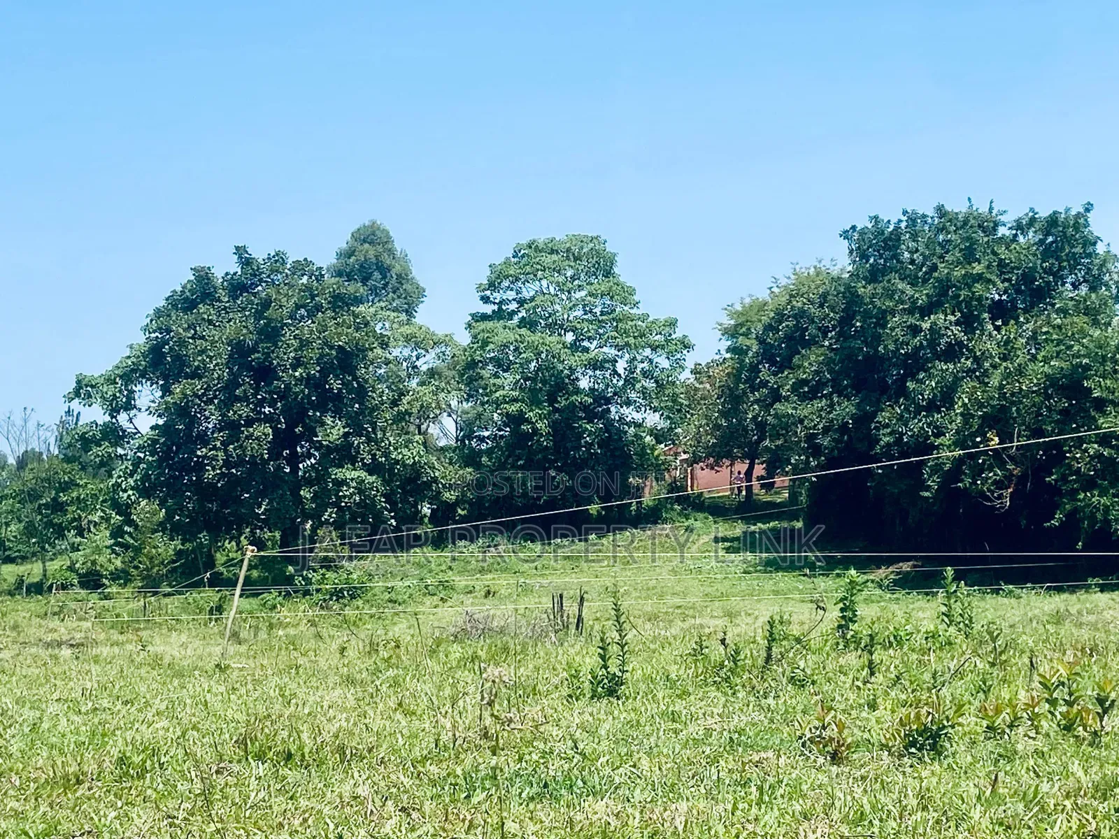 Estate in Central Division,Fort Portal City.