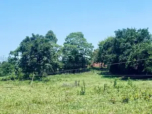 Estate in Central Division,Fort Portal City.