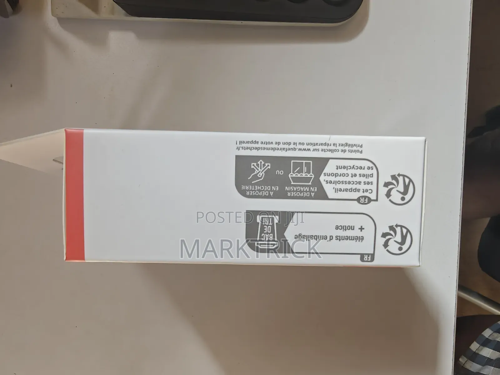 Lenovo 600 Silent Mouse
