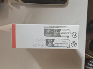 Lenovo 600 Silent Mouse