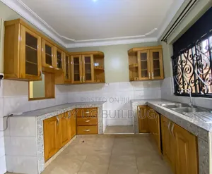 2bdrm House in Namugongo, Central Division for rent
