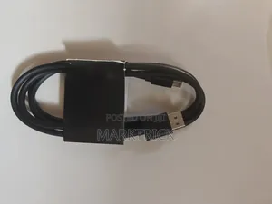 Dp to Mini Dp Cable