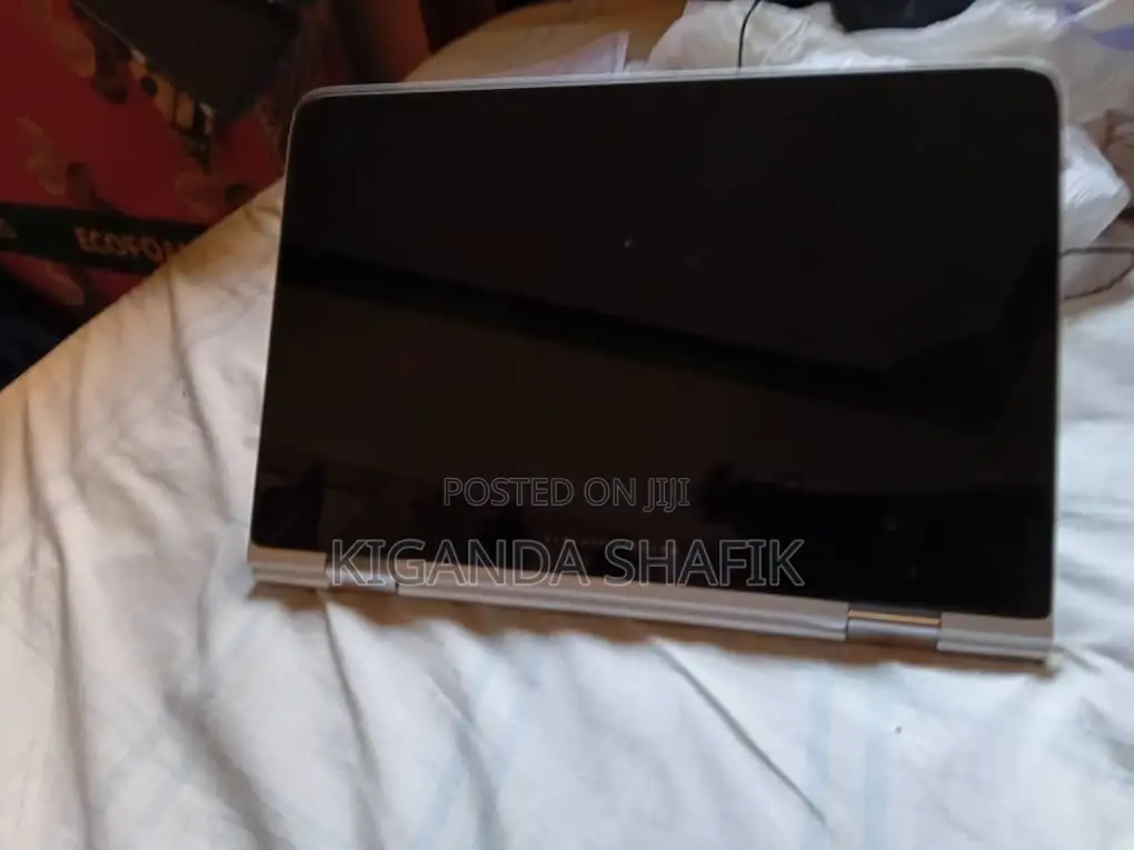 Laptop HP x360 310 G2 256GB Intel Core i7 SSD 256GB