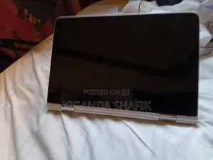 Laptop HP x360 310 G2 256GB Intel Core i7 SSD 256GB