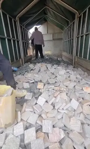 Cobbo Stones for Paving Compound Best Sellers