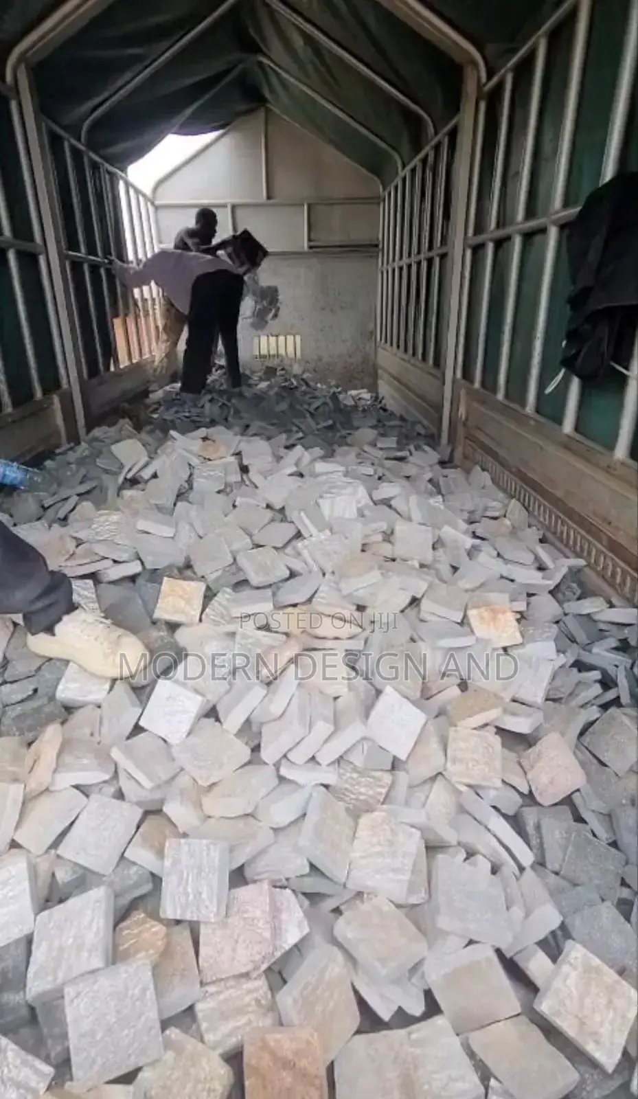 Cobbo Stones for Paving Compound Best Sellers