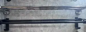 Towel Racks