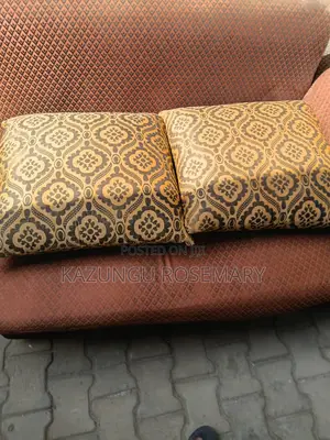 I Want to Sell Off My Used Chair
