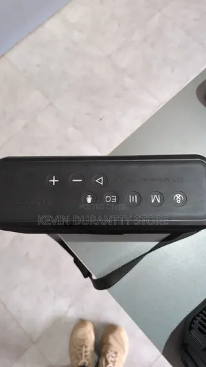 Xdobo X8 Max Speaker