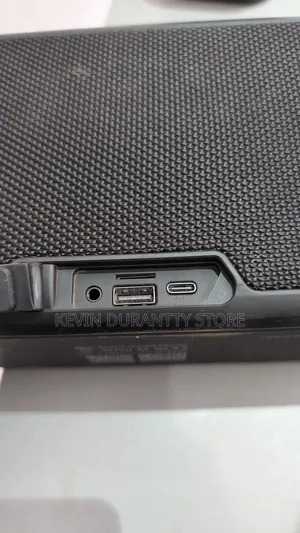 Xdobo X8 Max Speaker
