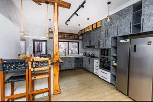 Furnished 1bdrm Apartment in Munyonyo Estate, Central Division for rent